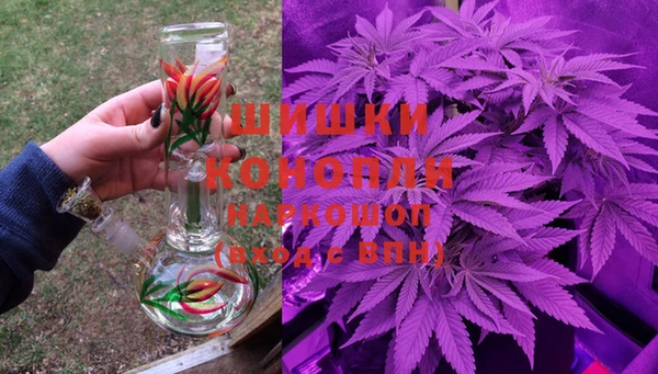 бошки Алзамай