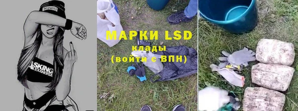 дурь Алексеевка