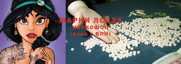 PSILOCYBIN Переславль-Залесский