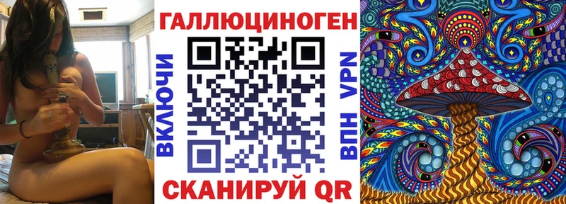 Галлюциногенные грибы Magic Shrooms где можно купить кракен ССЫЛКА Николаевск-на-Амуре