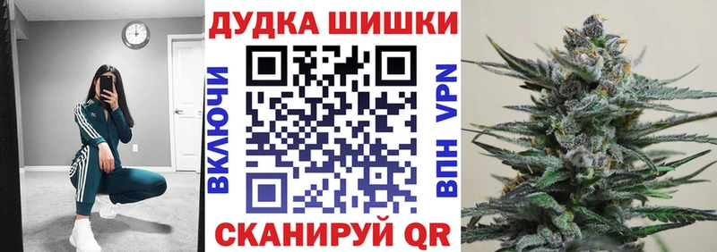 ОМГ ОМГ ONION  что такое наркотик  Николаевск-на-Амуре  Марихуана ГИДРОПОН 